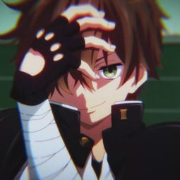 五、银魂樱花动漫在动漫界的地位与影响