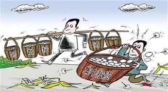 一、生肉的安全风险与预防措施