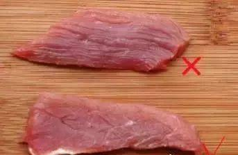 三、生肉的烹饪技巧