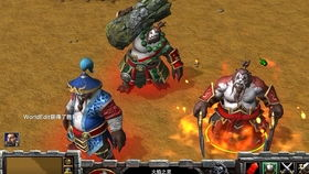 四、生肉的储存与保鲜