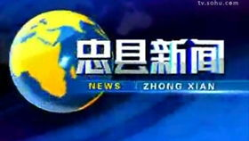 三、凤凰卫视资讯台直播的用户体验优化