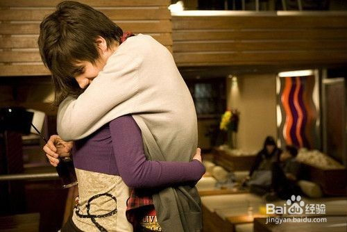 三、单身男女的情感困境