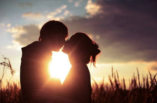 五、单身男女的情感出路