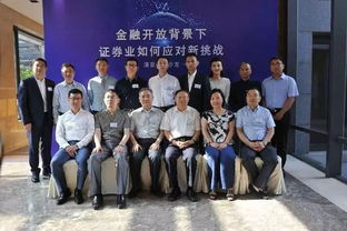 四、电视剧对中国电视剧市场的影响