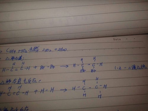 一、作文背景与初衷