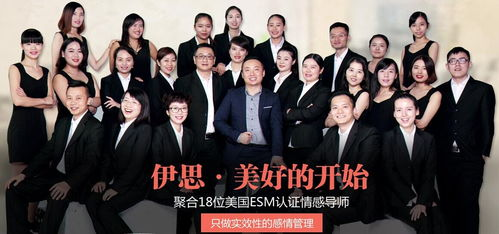 二、情感专家的建议与解决方案