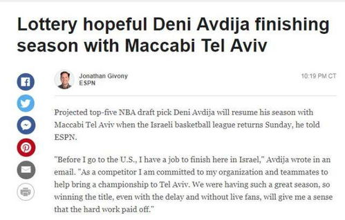 五、情感冲突与和解的艺术处理