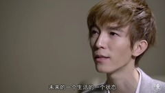 二、如何在线观看高清MV