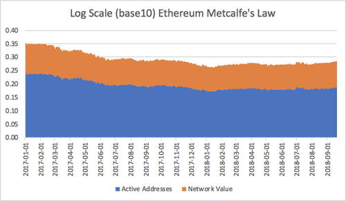 五、高清MV的未来趋势