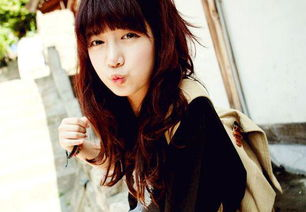 一、认识美女总裁老婆的独特魅力