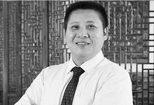 二、理解总裁老婆的工作压力