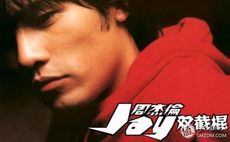 三、林俊杰歌曲的传唱度与影响力