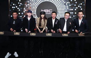 一、策驰影院电视剧免费观看的优势