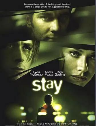 一、了解电影类型