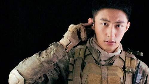 三、了解导演和演员阵容