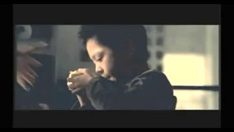 四、观看预告片