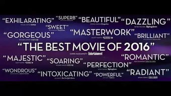 五、参考电影奖项