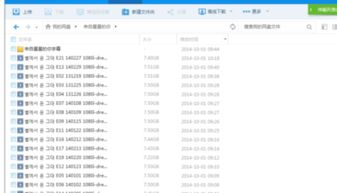 一、2019年中文字幕资源类型