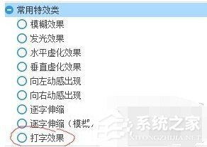 四、中文字幕制作与分享技巧