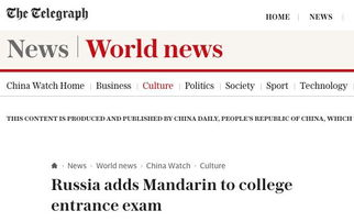 五、中文字幕版权问题与合规使用