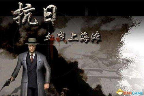 二、剧情深化：千年血战的秘密揭开