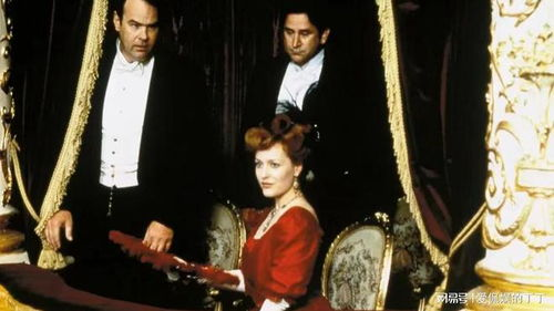 四、情感纠葛：角色内心的挣扎与成长