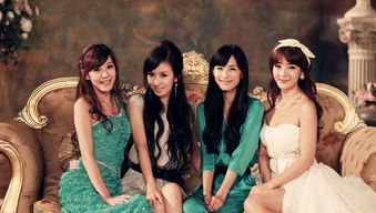 四、友情与爱情之间的界限