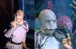 四、西游记中的幽默与讽刺