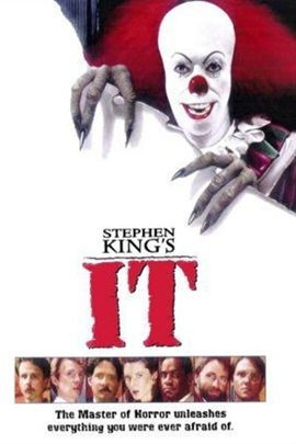 五、小丑回魂的未来展望