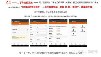 一、正版观看平台介绍