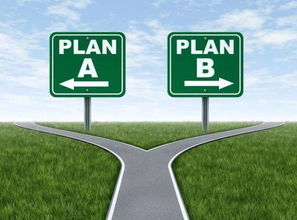 三、如何选择合适的观看设备