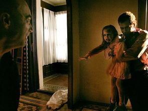 三、如何挑选一部优质的僵尸电影