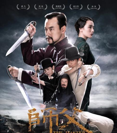 四、僵尸电影大全国语高清版本的观影体验