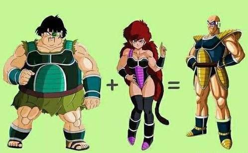 四、角色成长与主题传达