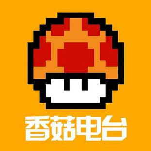 二、电视台官网