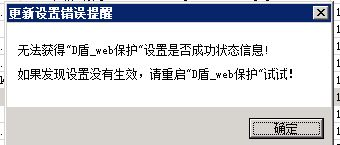 五、用户反馈与建议