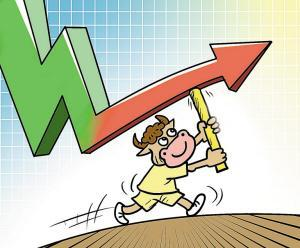 三、注意事项与观看技巧