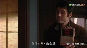 一、武打老电影的起源与发展