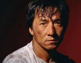 五、如何欣赏武打老电影