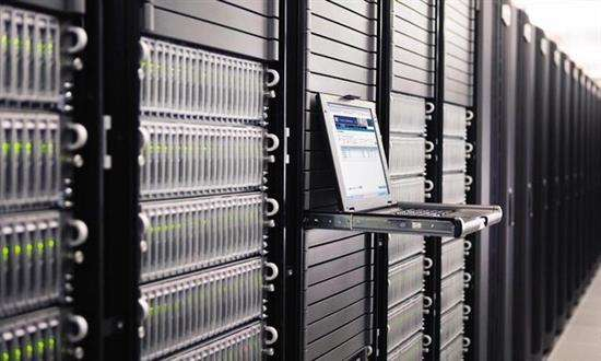 一、樱花服务器的观看优势