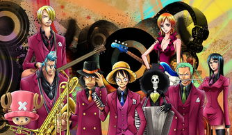 二、如何使用樱花服务器观看海贼王动漫