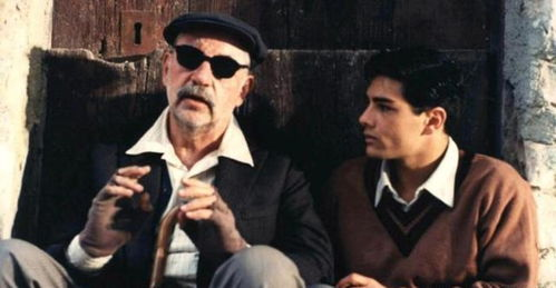 四、如何欣赏天堂电影