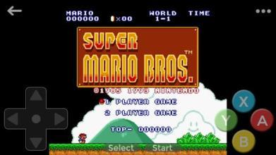 三、游戏大全免费安装的操作步骤