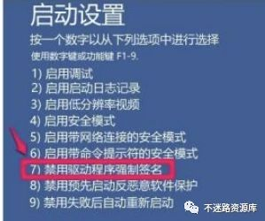 五、游戏大全免费安装常见问题解答