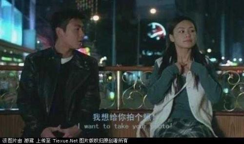 一、电影名称及主演介绍