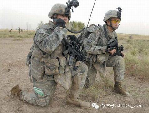 三、诱捕：战术运用与战争智慧