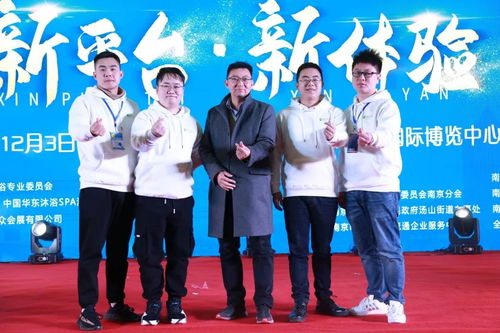 二、如何使用青柠影院观看高清电视剧