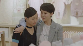 三、青柠影院高清电视剧推荐