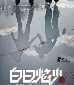 一、白日焰火的特点与魅力