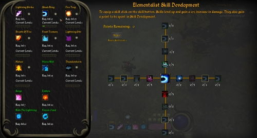 三、游戏玩法与操作体验